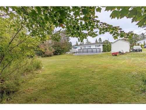 28 Twilight Ave, Saint John, NB 