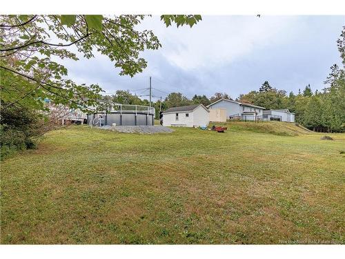 28 Twilight Ave, Saint John, NB 