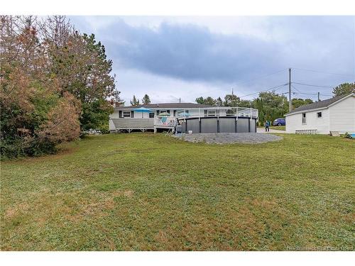 28 Twilight Ave, Saint John, NB 