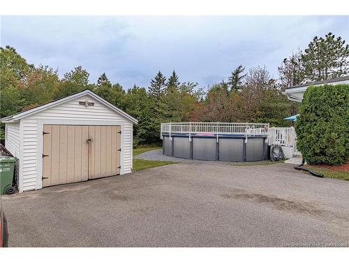 28 Twilight Ave, Saint John, NB 