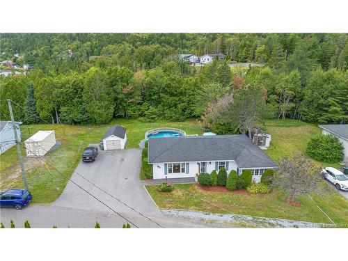 28 Twilight Ave, Saint John, NB 