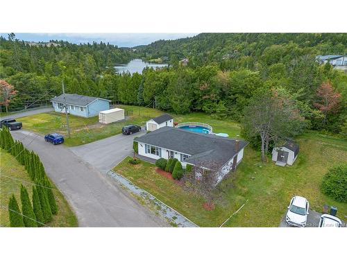 28 Twilight Ave, Saint John, NB 