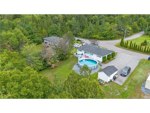 28 Twilight Ave, Saint John, NB 