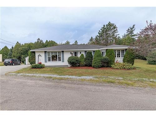 28 Twilight Ave, Saint John, NB 