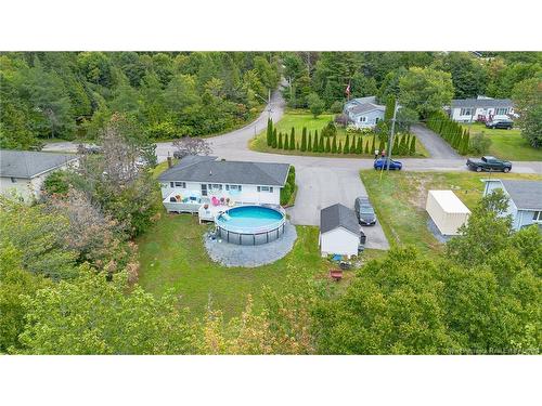 28 Twilight Ave, Saint John, NB 