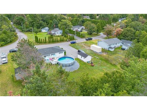28 Twilight Ave, Saint John, NB 