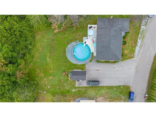 28 Twilight Ave, Saint John, NB 