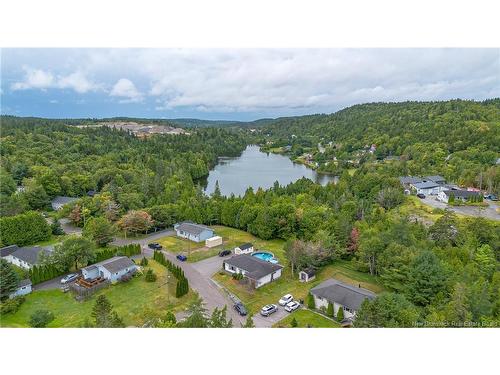 28 Twilight Ave, Saint John, NB 