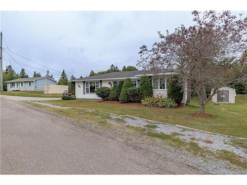 28 Twilight Ave, Saint John, NB 