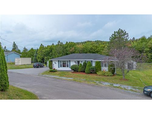 28 Twilight Ave, Saint John, NB 