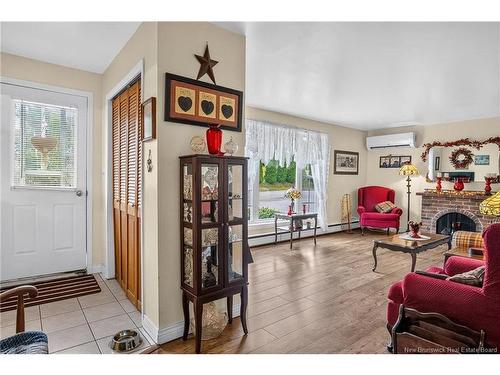 28 Twilight Ave, Saint John, NB 