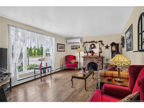28 Twilight Ave, Saint John, NB 