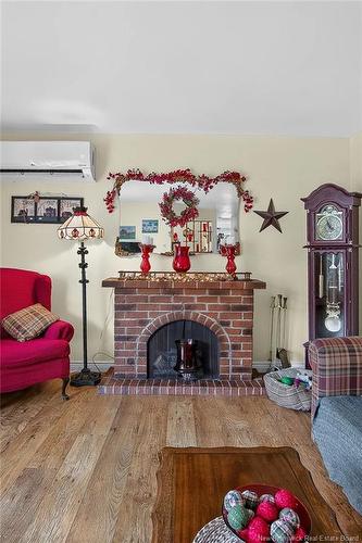28 Twilight Ave, Saint John, NB 