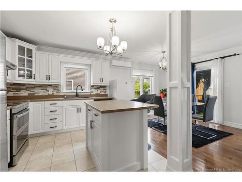 34 Oxiard St, Dieppe, NB 