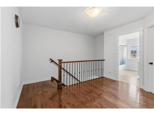 34 Oxiard St, Dieppe, NB 