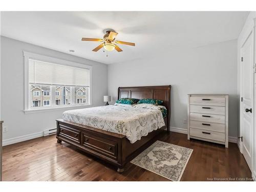 34 Oxiard St, Dieppe, NB 