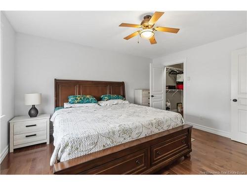 34 Oxiard St, Dieppe, NB 