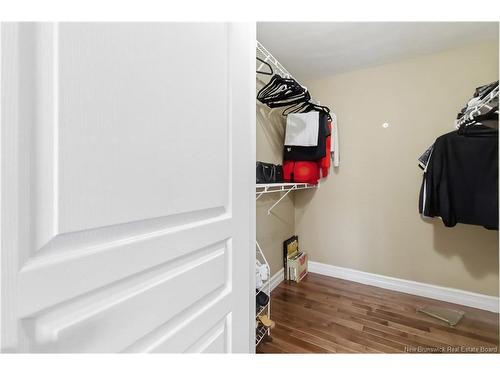 34 Oxiard St, Dieppe, NB 