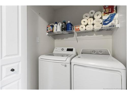 34 Oxiard St, Dieppe, NB 