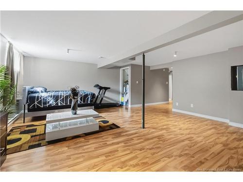 34 Oxiard St, Dieppe, NB 