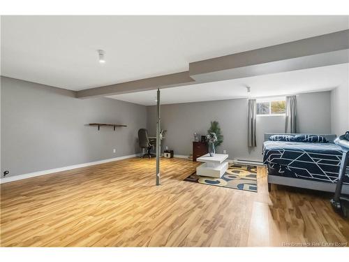 34 Oxiard St, Dieppe, NB 