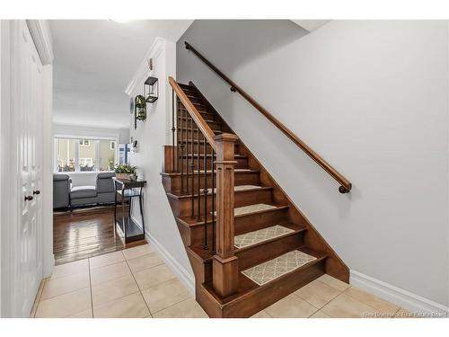 34 Oxiard St, Dieppe, NB 
