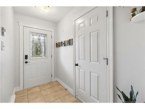 34 Oxiard St, Dieppe, NB 
