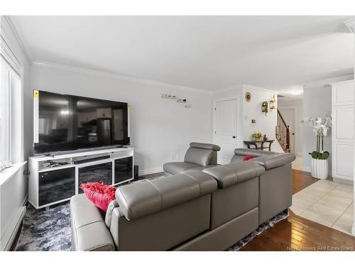 34 Oxiard St, Dieppe, NB 
