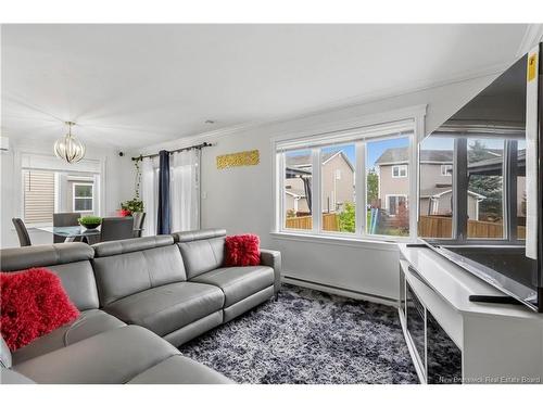 34 Oxiard St, Dieppe, NB 