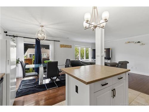 34 Oxiard St, Dieppe, NB 