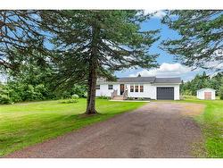 118 Girouardville ST  Bouctouche, NB E4S 3G8