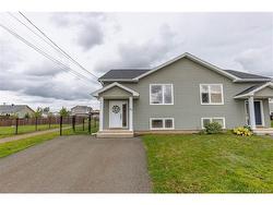 20 Edington ST Moncton, NB E1E 0G6