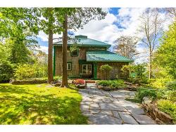 18 Campbell's Hill Sackville, NB E4L 3R7