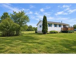 2294 Route 510 Targettville, NB E4T 1V6