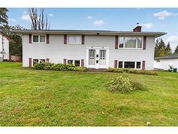 58-60 Point Park RD  Riverview, NB E1B 1C5