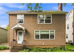 70 Woodland DR  Moncton, NB E1E 3C3