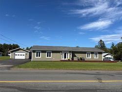 3827 Route 315  Petit-Rocher, NB E8J 1W3