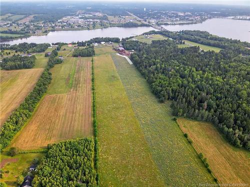 Lot Loop, Saint-Joseph-De-Kent, NB 