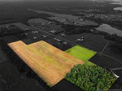 Lot Loop Saint-Joseph-De-Kent, NB E4S 4C3