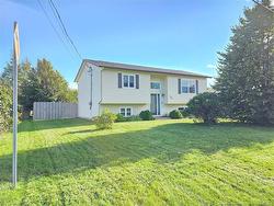 184 Gagnon Beresford, NB E8K 1V3