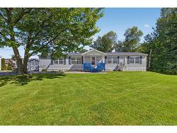 1125 Pine Beresford, NB E8K 1G4