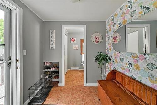 14 Silverdale Cr, Winnipeg, MB 