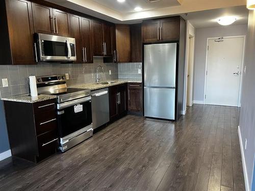 414-80 Barnes St, Winnipeg, MB 