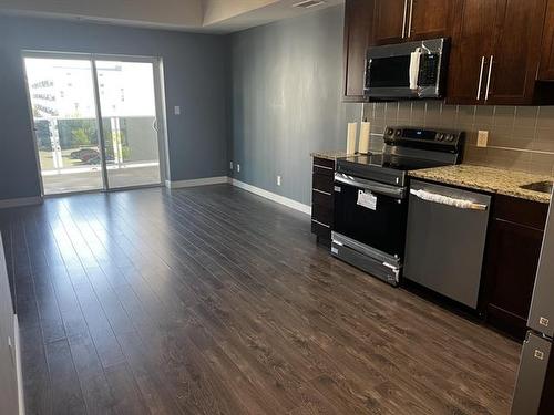 414-80 Barnes St, Winnipeg, MB 
