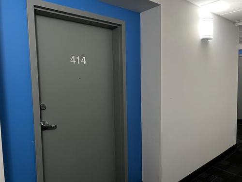 414-80 Barnes St, Winnipeg, MB 