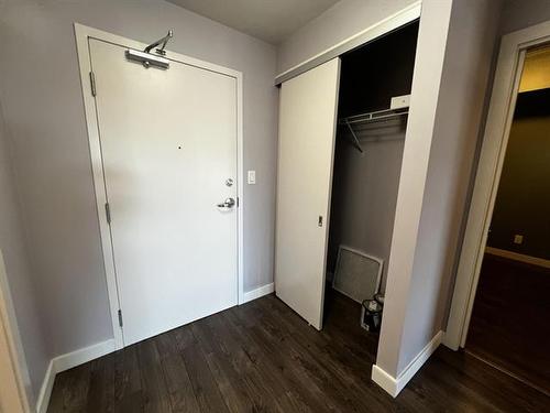 414-80 Barnes St, Winnipeg, MB 