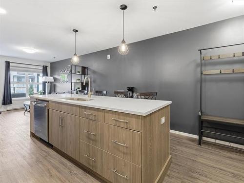106-155 Peguis St, Winnipeg, MB 
