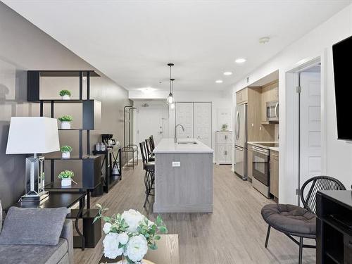 106-155 Peguis St, Winnipeg, MB 
