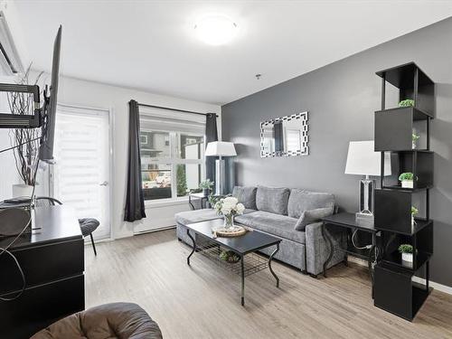 106-155 Peguis St, Winnipeg, MB 
