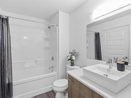 106-155 Peguis St, Winnipeg, MB 